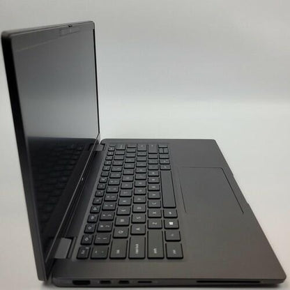 DELL LATITUDE 7410 Windows 11 Home Core i5 10310U 16GB RAM 256GB NVME | Grade C