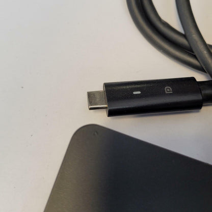 DELL WD15 Laptop Docking Station | Grade B