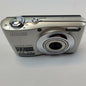 Nikon Coolpix L22 12MP Digital Camera | Grade B