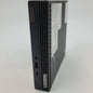 LENOVO THINKCENTRE M75Q G2 Win 11 R3 PRO 5350GE 8GB RAM 128GB NVMe | Grade C