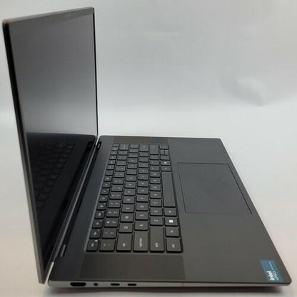 DELL Precision 5690 Windows 11 Home Ultra 9 185H 32GB RAM 1TB NVME | Grade B
