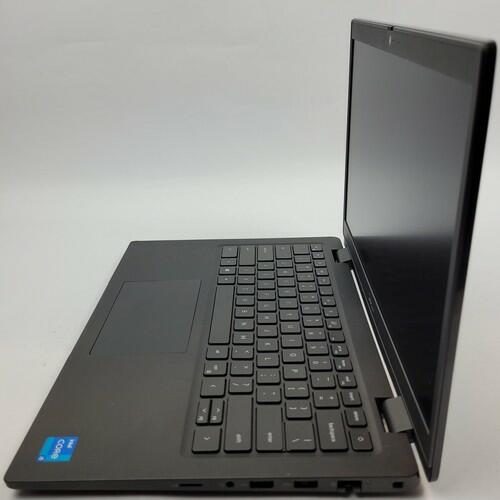 DELL LATITUDE 3420 Windows 11 Home Core i5 1135G7 8GB RAM 256GB NVME | Grade C