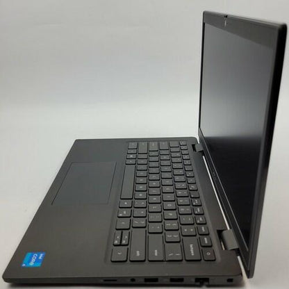 DELL LATITUDE 3420 Windows 11 Home Core i5 1135G7 8GB RAM 256GB NVME | Grade C