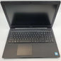 DELL LATITUDE 3590 Windows 11 Home Core i5 8250U 4GB RAM 256GB SSD | Grade C