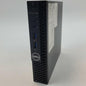 DELL OPTIPLEX 3060 Win 11 i3-8100T 8GB RAM 128GB NVMe | Grade B | 17296