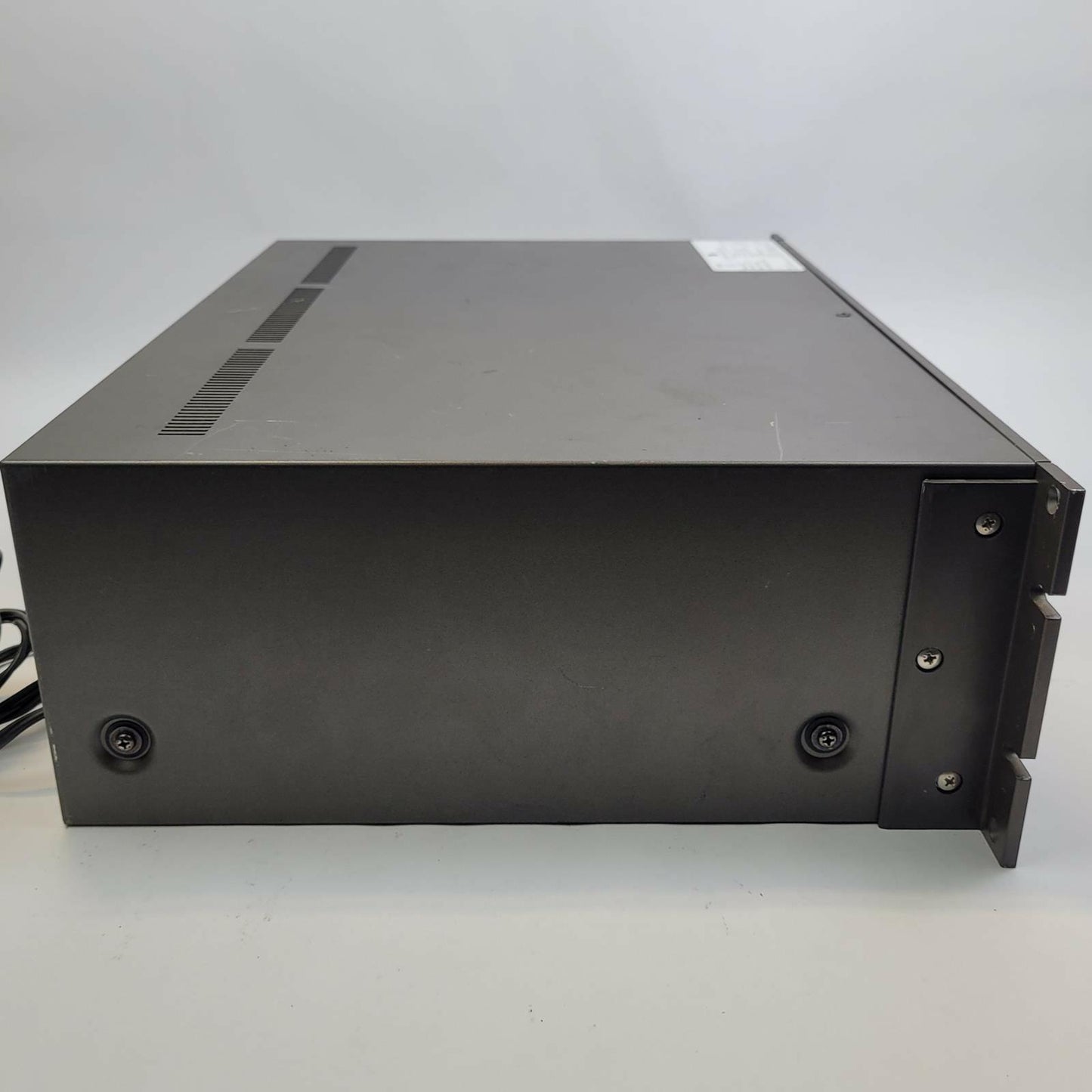 Tascam 133 Multi Image Cassette Deck | Grade B