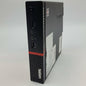 LENOVO THINKCENTRE M715Q Win 11 R3 PRO 2200GE 8GB RAM 256GB NVMe | Grade B