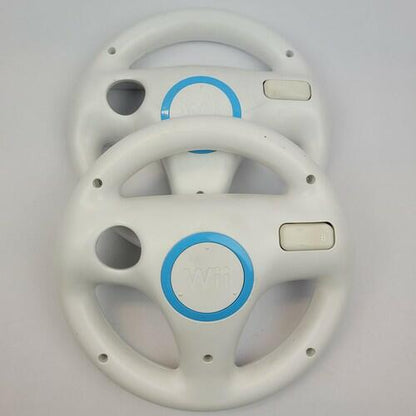 Mario Kart Wii | Grade B