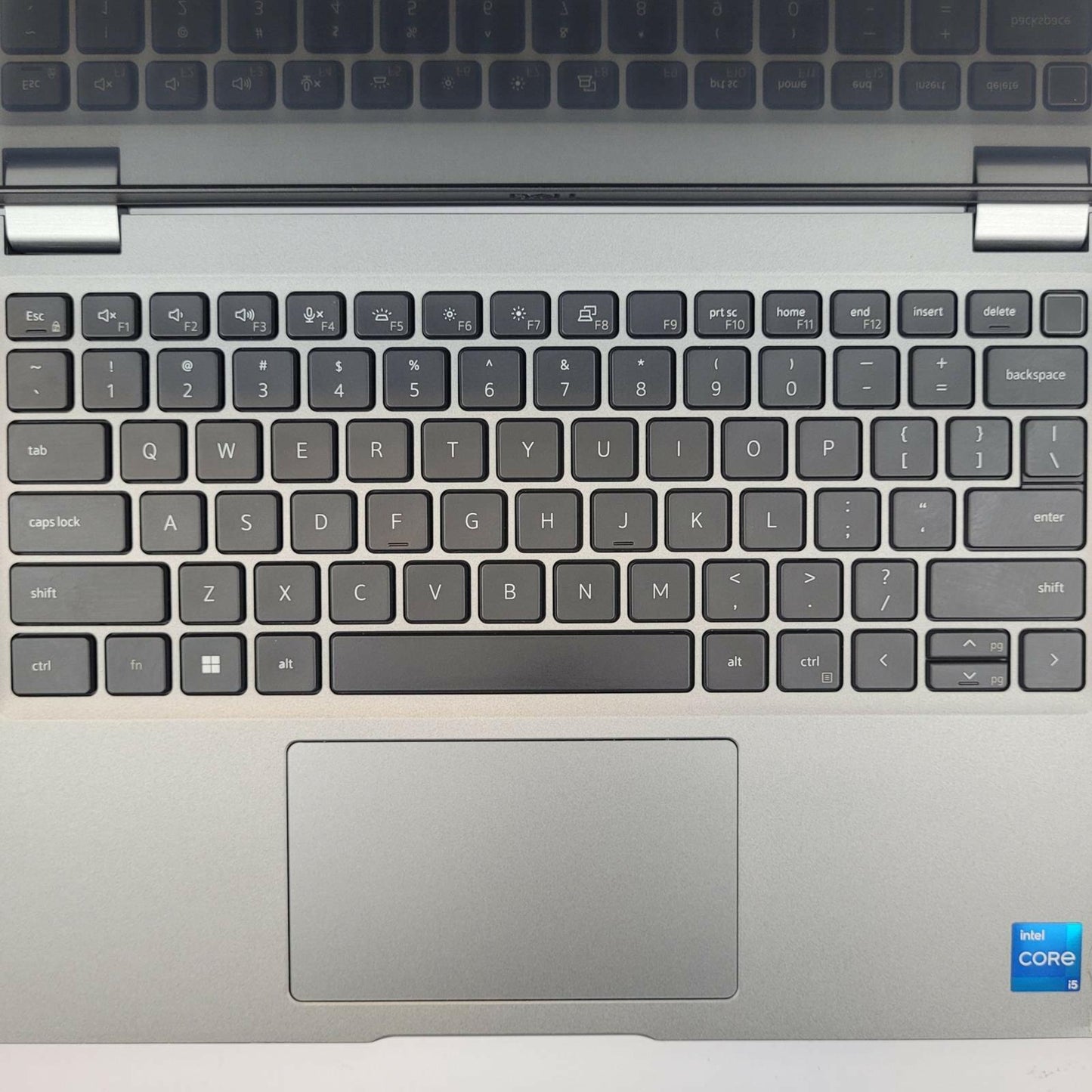 DELL LATITUDE 5430 Windows 11 Home Core i5 1235U 16GB RAM 256GB NVME | Grade D