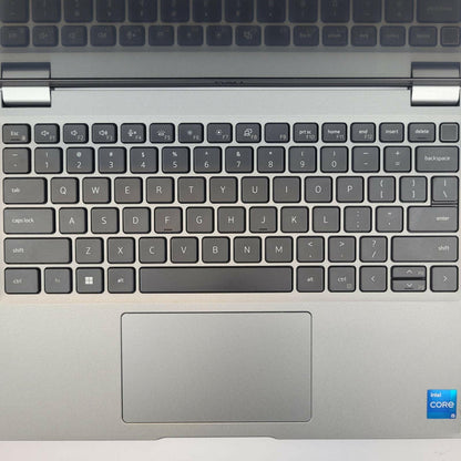 DELL LATITUDE 5430 Windows 11 Home Core i5 1235U 16GB RAM 256GB NVME | Grade D