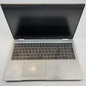 DELL PRECISION 3560 Windows 11 Home Core i7 1165G7 16GB RAM 512GB NVME | Grade D