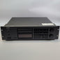 OTARI DTR-8S DAT Tape Recorder | Grade D