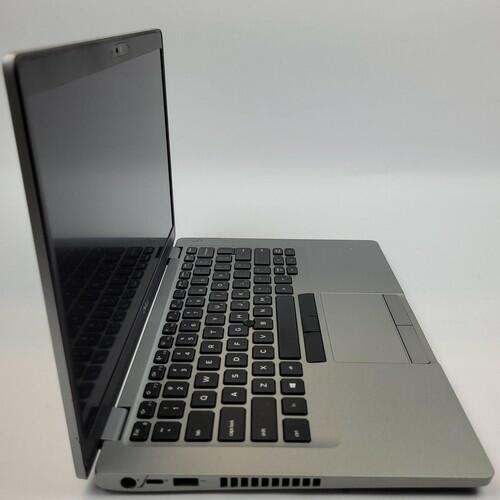 DELL LATITUDE 5410 Windows 11 Home Core i5 10210U 8GB RAM 256GB NVME | Grade C