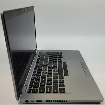 DELL LATITUDE 5410 Windows 11 Home Core i5 10210U 8GB RAM 256GB NVME | Grade C
