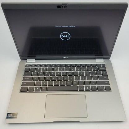 DELL LATITUDE 5450 Windows 11 Home Ultra 5 135U 8GB RAM 512GB NVME | Grade A
