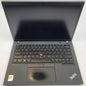 LENOVO ThinkPad X13 Gen 2i Win 11 i5-1135G7 8GB RAM 512GB NVME | Grade B