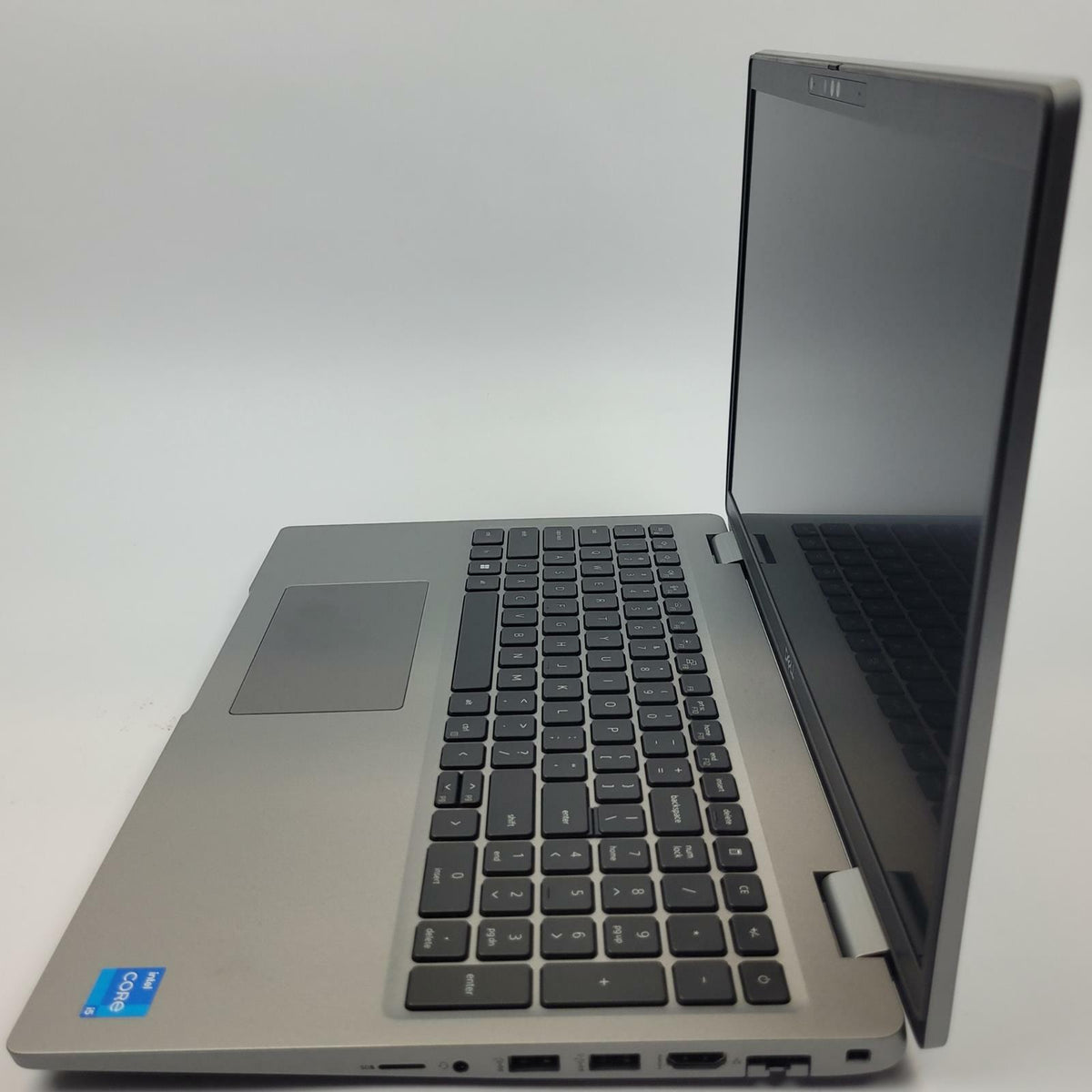 DELL LATITUDE 5530 Windows 11 Home Core i5 1235U 16GB RAM 256GB NVME | Grade C