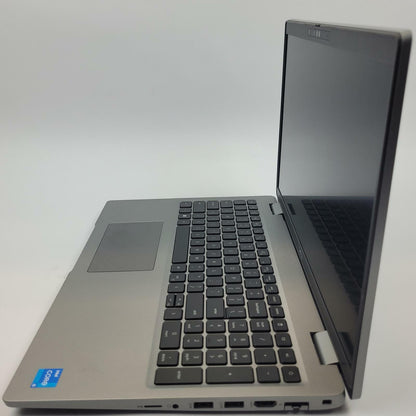 DELL LATITUDE 5530 Windows 11 Home Core i5 1235U 16GB RAM 256GB NVME | Grade C