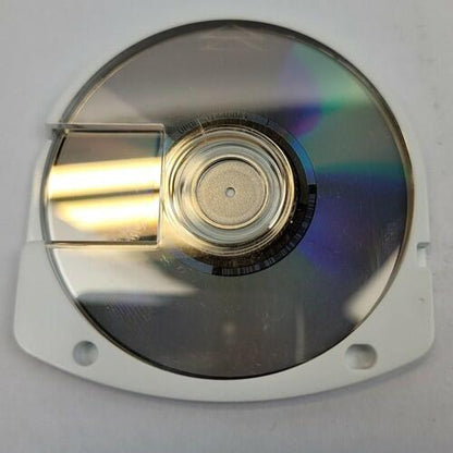 Ratchet and Clank Size Matters PSP | Grade B