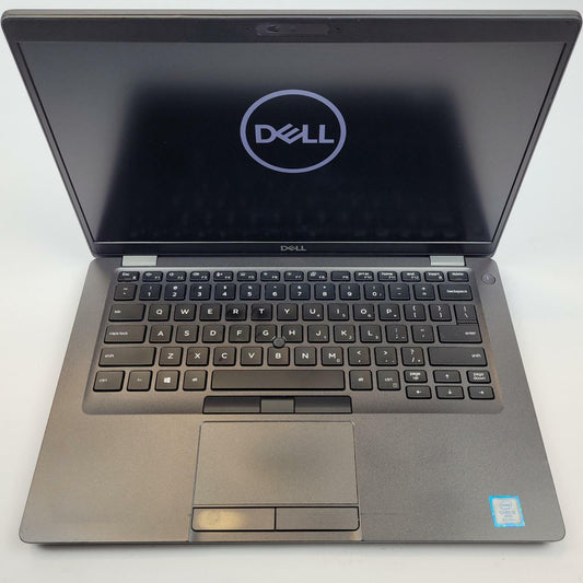 DELL LATITUDE 5400 Windows 11 Home Core i5 8365U 8GB RAM 256GB SSD | Grade D