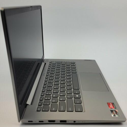 LENOVO THINKBOOK 14 G3 Win 11 Ryzen 5 5500U 16GB RAM 256GB NVME | Grade B