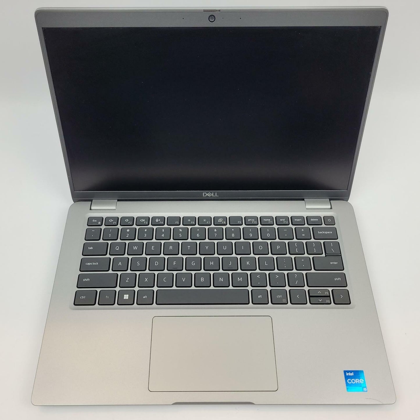 DELL LATITUDE 5440 Windows 11 Home Core i5 1345U 32GB RAM 256GB NVME | Grade B