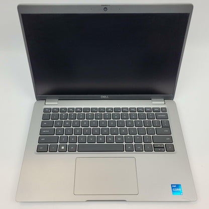 DELL LATITUDE 5440 Windows 11 Home Core i5 1345U 32GB RAM 256GB NVME | Grade B