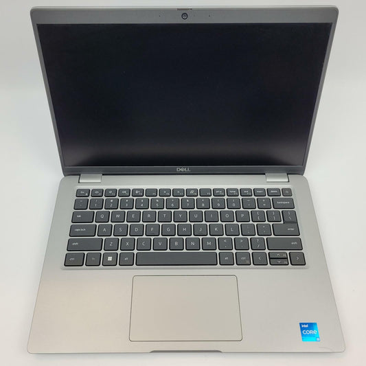 DELL LATITUDE 5440 Windows 11 Home Core i5 1345U 32GB RAM 256GB NVME | Grade B