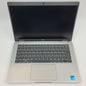 DELL LATITUDE 5440 Windows 11 Home Core i5 1345U 32GB RAM 256GB NVME | Grade B