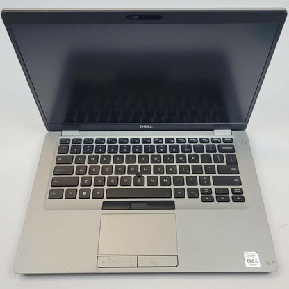 DELL LATITUDE 5410 Windows 11 Home Core i5 10210U 16GB RAM 256GB NVME | Grade B