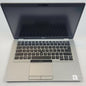 DELL LATITUDE 5410 Windows 11 Home Core i5 10210U 16GB RAM 256GB NVME | Grade B