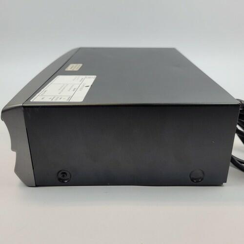 Orion VR0211C VHS VCR | Grade B