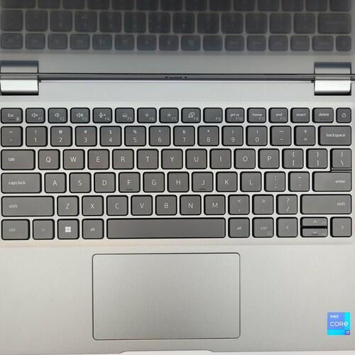 DELL LATITUDE 5420 Windows 11 Home Core i7 1185G7 32GB RAM 256GB NVME | Grade A