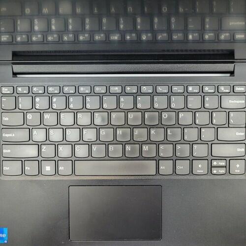 LENOVO 82KA Windows 11 Home Core i5 1135G7 8GB RAM 256GB NVME | Grade C