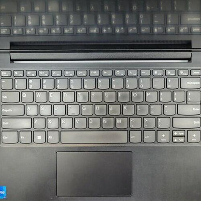 LENOVO 82KA Windows 11 Home Core i5 1135G7 8GB RAM 256GB NVME | Grade C