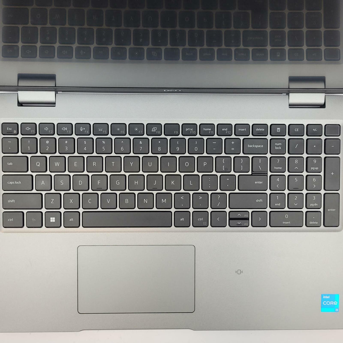 DELL LATITUDE 5540 Win 11 Home Core i5 1335U 16GB RAM 256GB NVME | Grade C