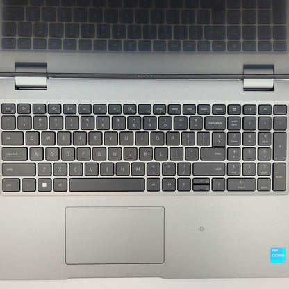 DELL LATITUDE 5540 Win 11 Home Core i5 1335U 16GB RAM 256GB NVME | Grade C