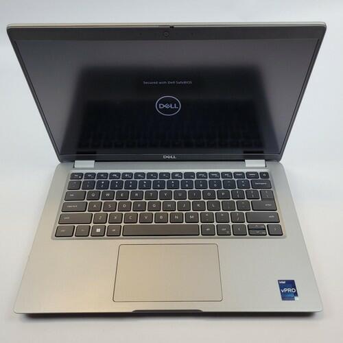 DELL LATITUDE 5440 Windows 11 Home Core i5-1345U 32GB RAM 512GB NVME | Grade C