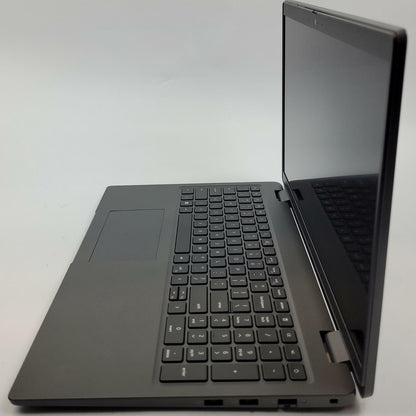 DELL LATITUDE 3540 Windows 11 Home Core i7 1355U 16GB RAM 256GB NVME | Grade B