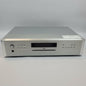 Rotel RCD-1570 Compact Disc Player | Grade F