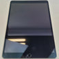APPLE iPad Pro 10.5" MQF32LL/A 64GB WiFi Tablet SPACE GRAY | Grade C