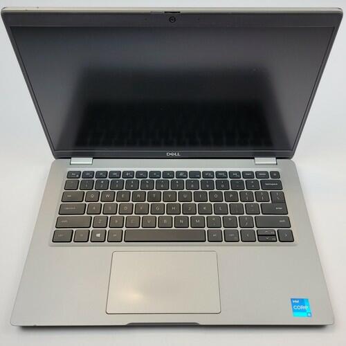DELL LATITUDE 5420 Windows 11 Home Core i5 1135G7 8GB RAM 256GB NVME | Grade D