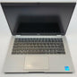 DELL LATITUDE 5420 Windows 11 Home Core i5 1135G7 8GB RAM 256GB NVME | Grade D