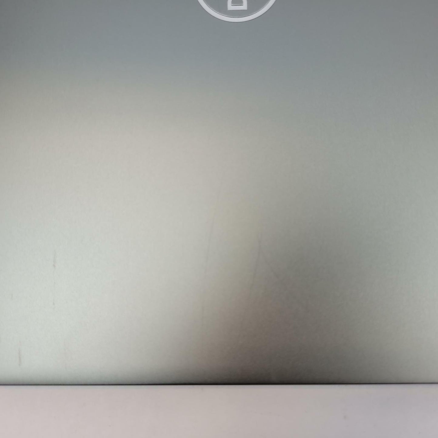 DELL LATITUDE 7440 Windows 11 Home Core i7 1365U 16GB RAM 256GB NVME | Grade B