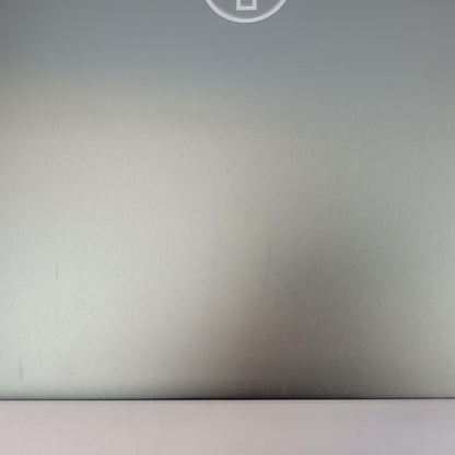DELL LATITUDE 7440 Windows 11 Home Core i7 1365U 16GB RAM 256GB NVME | Grade B