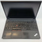 LENOVO ThinkPad E15 Windows 11 Home Core i5 10210U 8GB RAM 256GB NVME |Grade C|