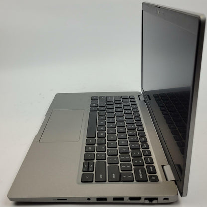 DELL LATITUDE 5420 Win 11 i5-1145G7 16GB RAM 256GB NVME | Grade C | 16522