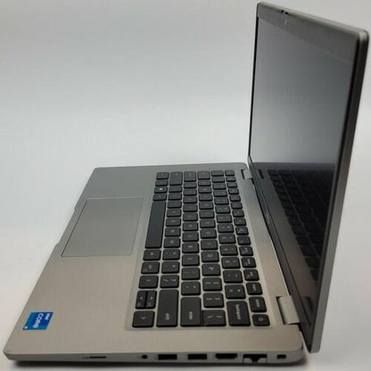 DELL LATITUDE 5420 Windows 11 Home Core i5 1135G7 8GB RAM 256GB NVME | Grade D