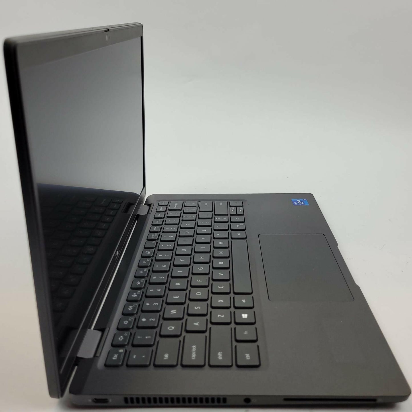 DELL LATITUDE 7420 Windows 11 Home Core i7 1185G7 16GB RAM 512GB NVME | Grade B