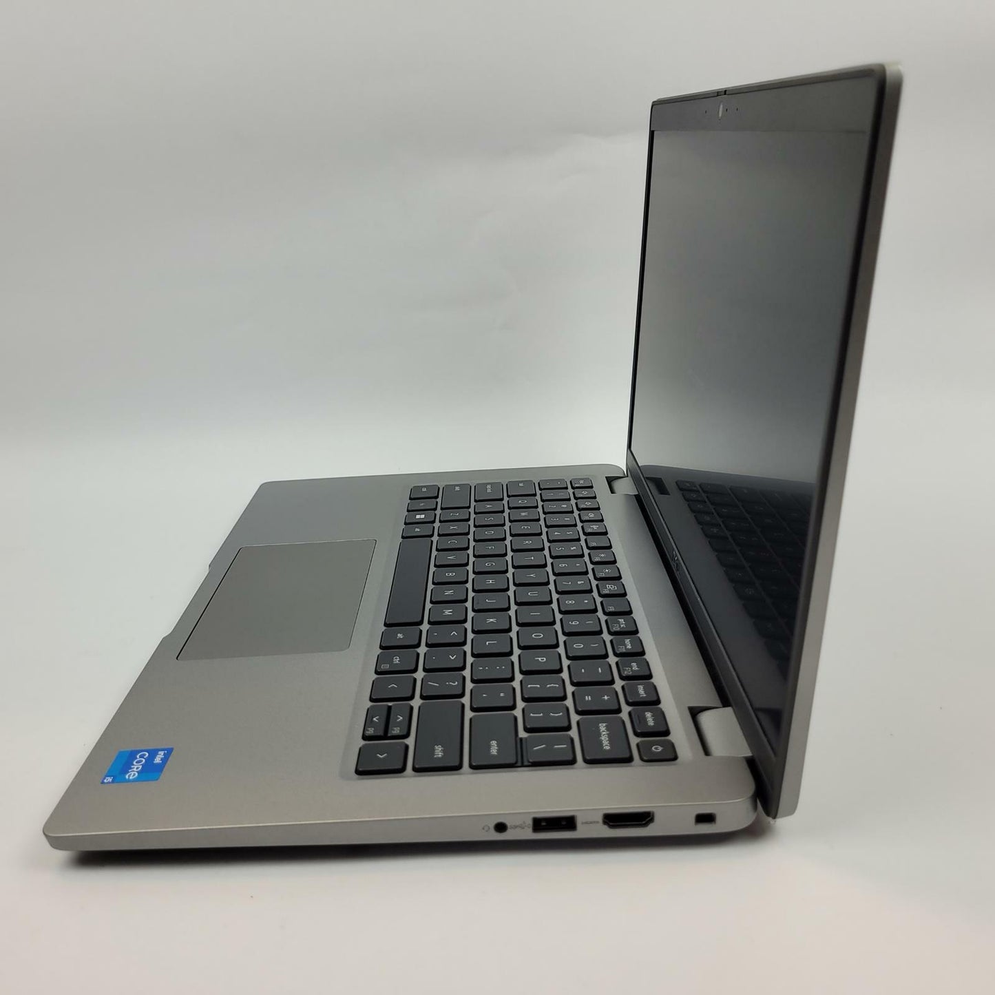 DELL LATITUDE 5440 Windows 11 Home Core i5 1345U 32GB RAM 256GB NVME | Grade B